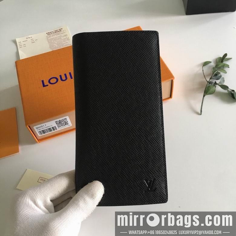 1:1 Louis Vuitton Bags M66540 19X10cm XM 2colour