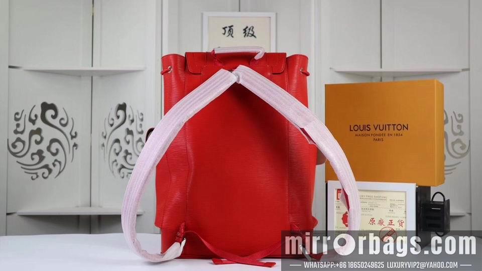 1:1 Louis Vuitton Bags WG 41379