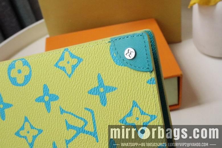 1:1 Louis Vuitton Bags M82005 XM
