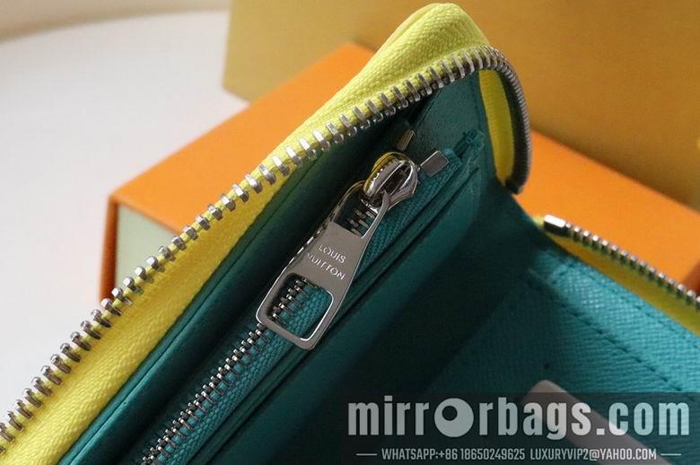 1:1 Louis Vuitton Bags M82005 10X20X2cm XM