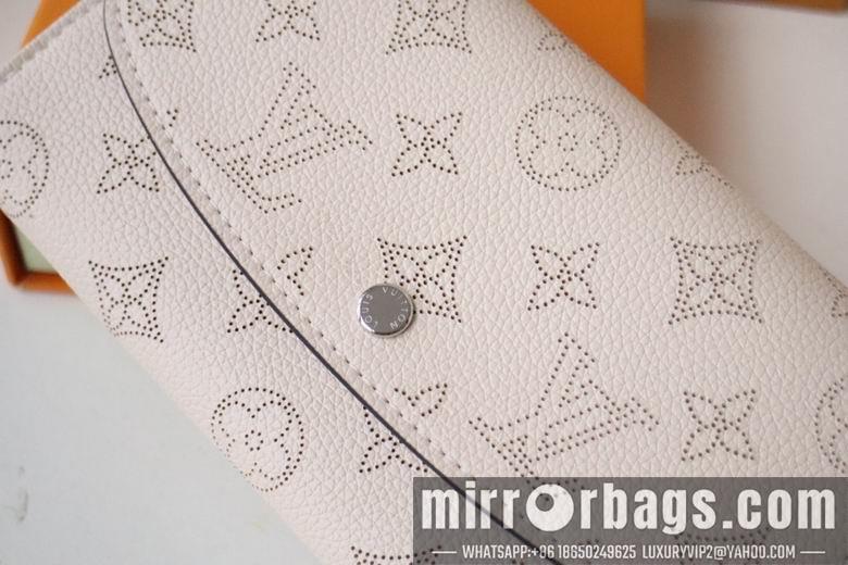 1:1 Louis Vuitton Bags M60143 19X12cm XM 4colour