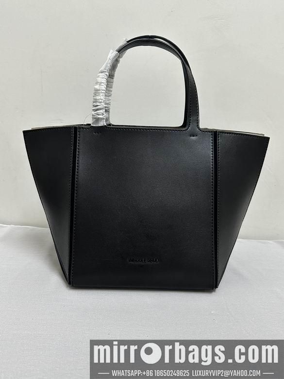 Michael Kors Bags 35X18X24cm 122702 EY 4colour