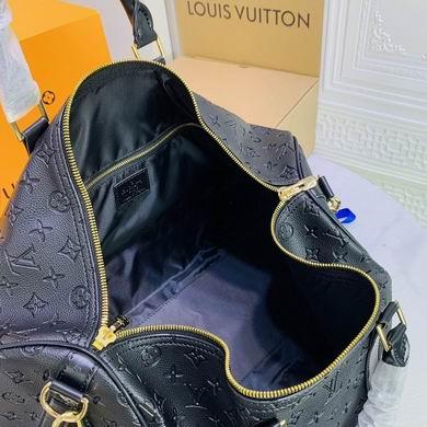 1:1 Louis Vuitton Bags M41416 50X29X23cm XM 3colour