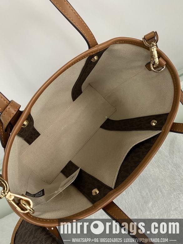 Michael Kors Bags 26X9X21cm 090601 DY 4colour