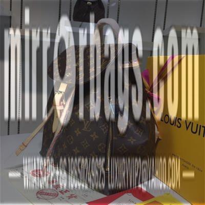 1:1 Louis Vuitton Bags SSN41578