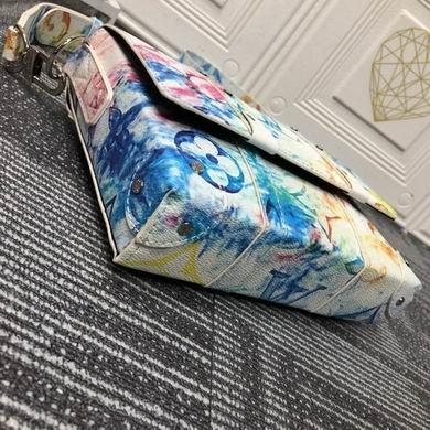 1:1 Louis Vuitton Bags SSM45727 24X18X5.5