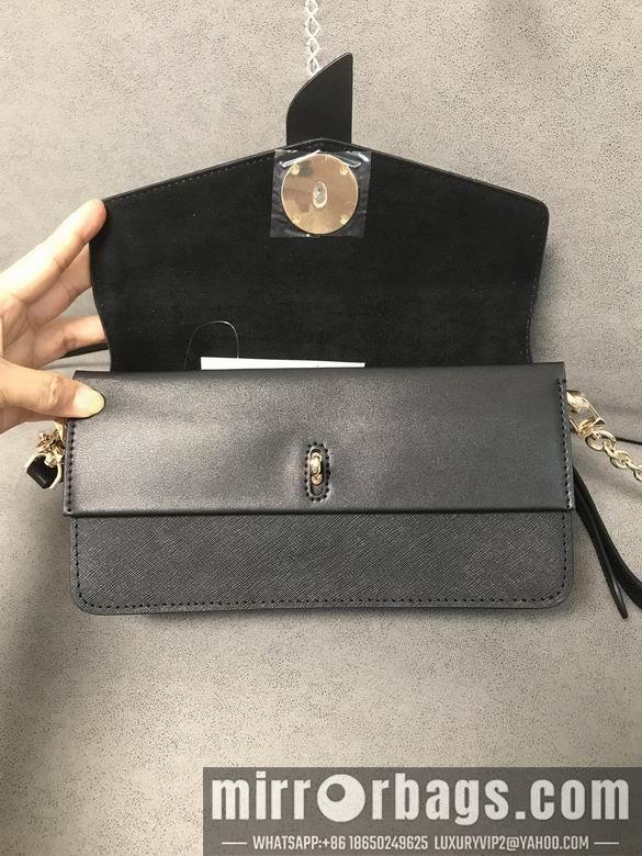 Michael Kors Bags Greenwich 25X14X8cm 090413 DY 1