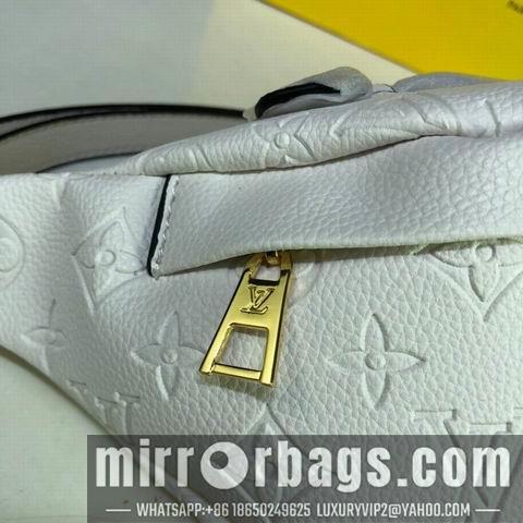 1:1 Louis Vuitton Bags SSM44812