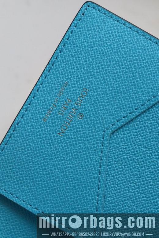 1:1 Louis Vuitton Bags M80886 14X10cm XM