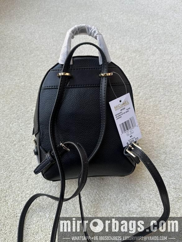 Michael Kors Bags JAYCEE 18X23X8cm 030802 EY 4colour