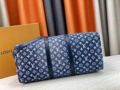 1:1 Louis Vuitton Bags M41416 50X29X23cm XM 2colour