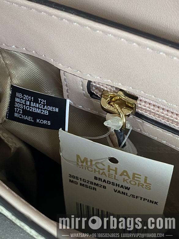 Michael Kors Bags Bradshaw 24X7X16cm 090409 DY 1