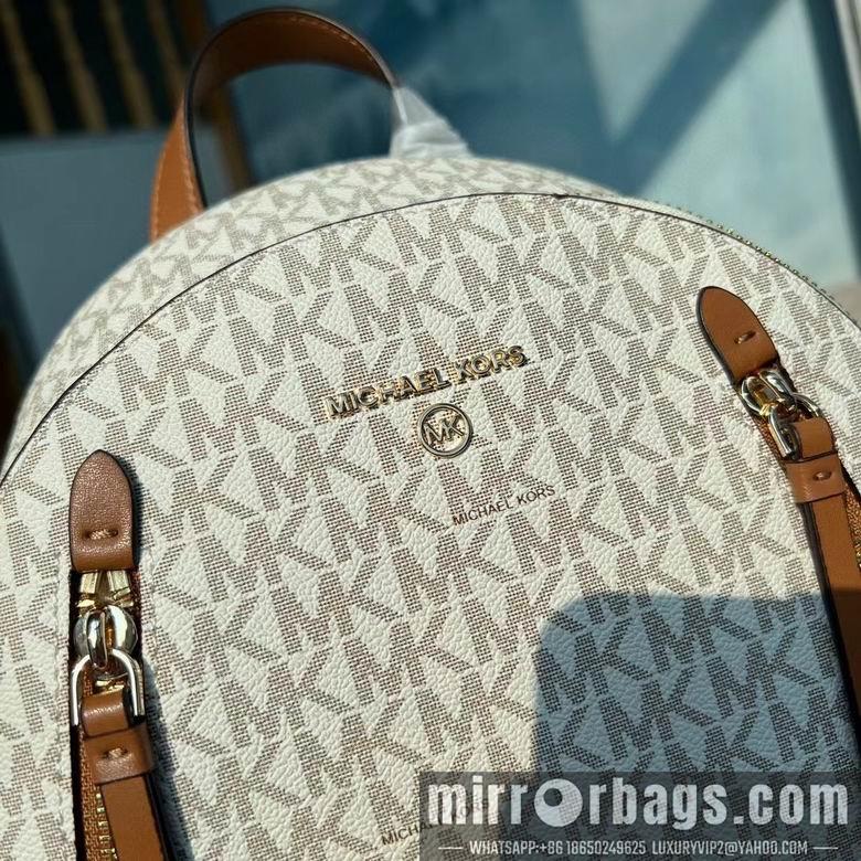 Michael Kors Bags H08085 32X13X26cm EY 3colour