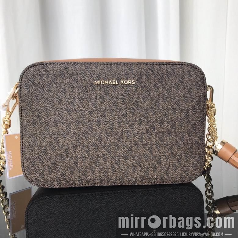 Michael Kors Bags 22X15X7cm 090306 DY 4