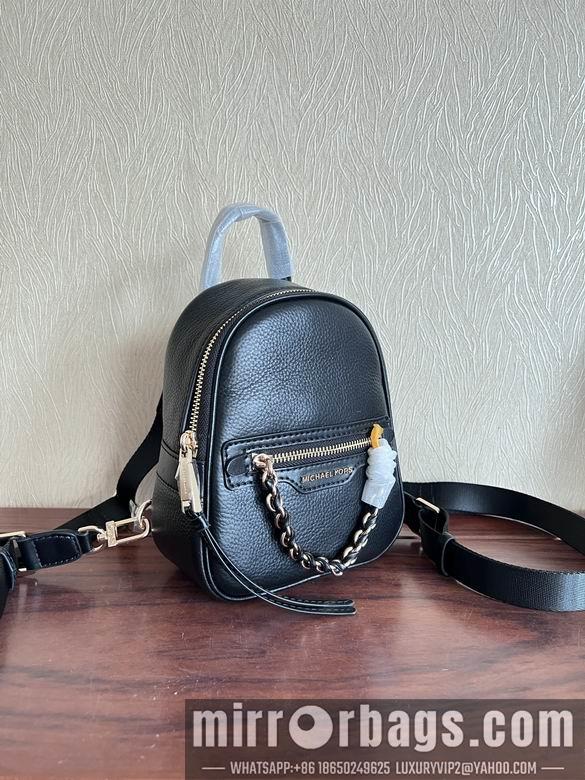 Michael Kors Bags 17X8X21cm 090919 DY 3colour