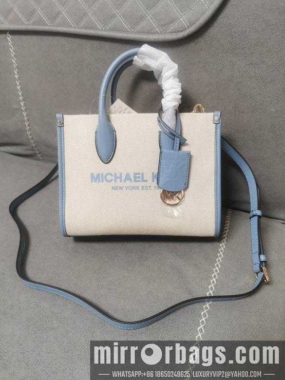 Michael Kors Bags 24X19X9cm 090310 DY 10