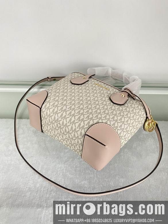 Michael Kors Bags 26X9X21cm 090601 DY 4colour