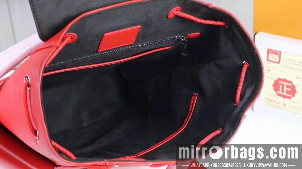 1:1 Louis Vuitton Bags WG 41379