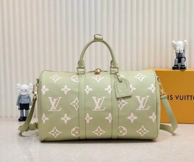 1:1 Louis Vuitton Bags M46670 45X27X20cm XM 3colour