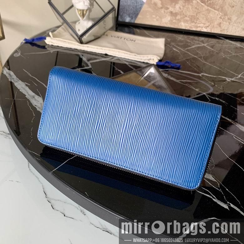 1:1 Louis Vuitton Bags M80789 20X10cm