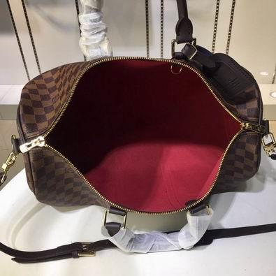 1:1 Louis Vuitton Bags M41416 S45x27x20 M50x29x22 L55x13x24 cm cs