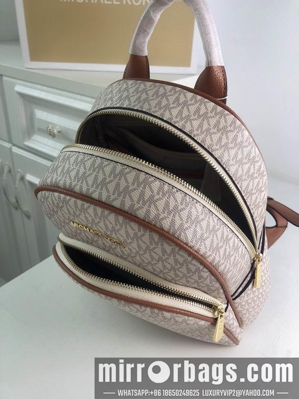 Michael Kors Bags jet set 023 26X32X11cm DY 2colour
