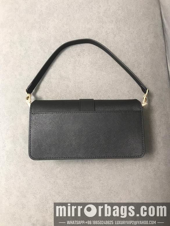 Michael Kors Bags Greenwich 25X14X8cm 090413 DY 1