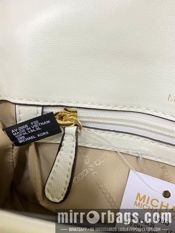 Michael Kors Bags Soho 25X7X15cm 091110 DY 3