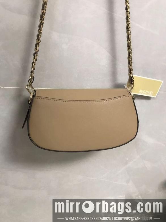 Michael Kors Bags 22.5X13X5cm 082710 DY 1