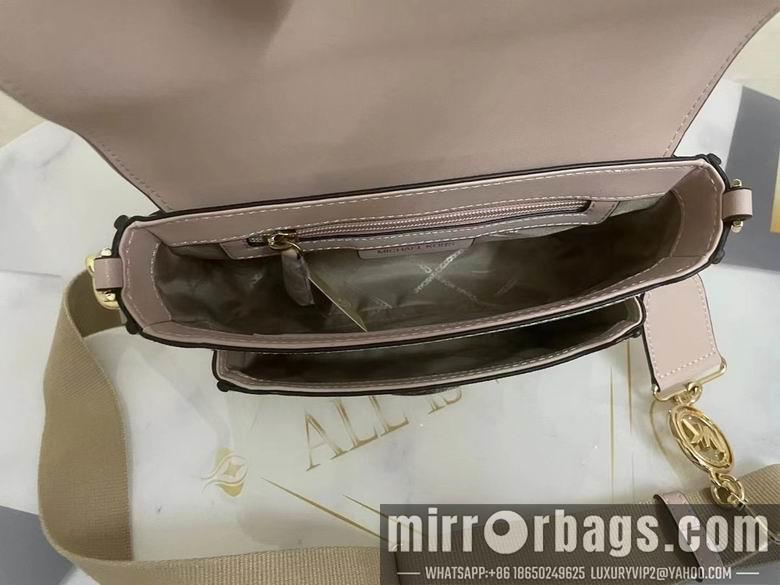 Michael Kors Bags 23X16X5cm 081602 EY 4colour