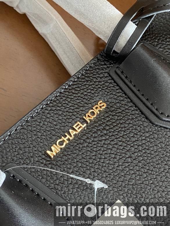 Michael Kors Bags Mercer 22X11X20cm 091105 DY 5