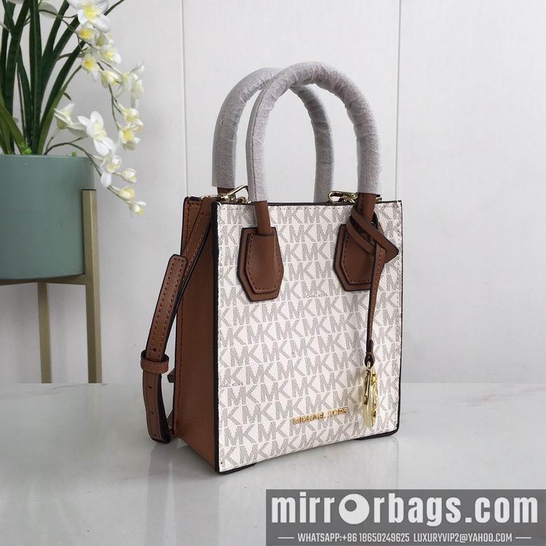 Michael Kors Bags 1689 15X17X7cm DY 2