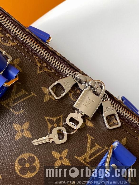 1:1 Louis Vuitton Bags M12633 50X29X23cm WP