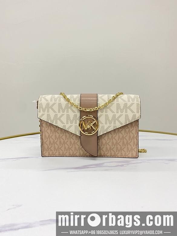 Michael Kors Bags charm 21X5X13cm 091112 DY 6