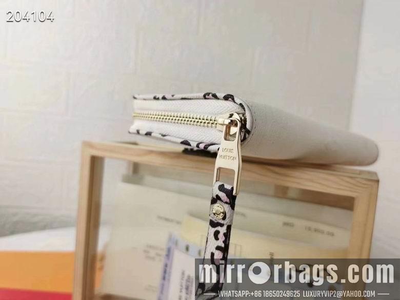 1:1 Louis Vuitton Bags M69966 19.5X10X2.5cm XMY 2colour