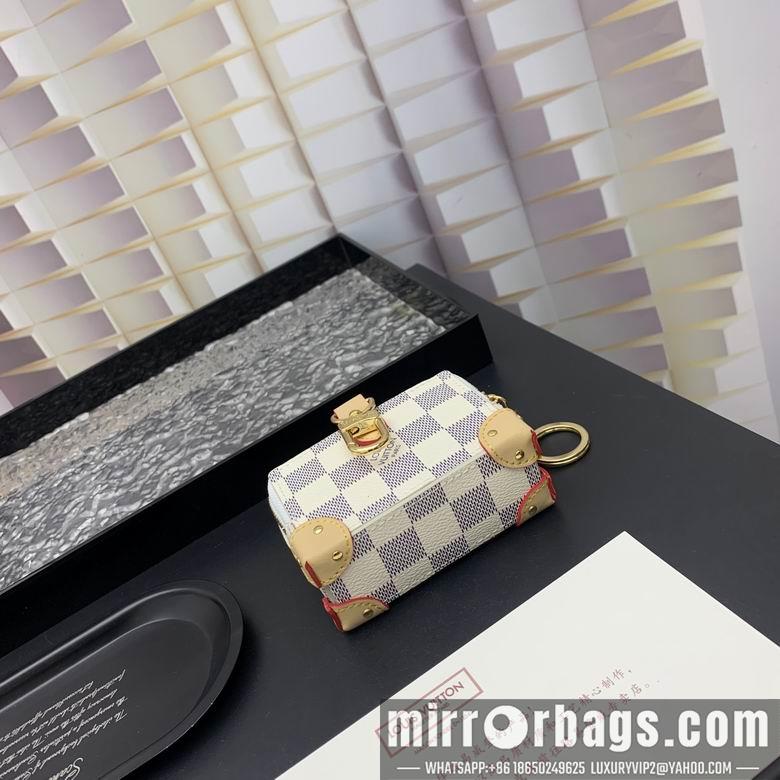 1:1 Louis Vuitton Bags 091015 DN 4colour