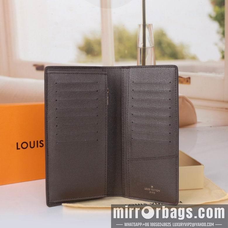 1:1 Louis Vuitton Bags 93800 11X19X2cm ZC 3colour