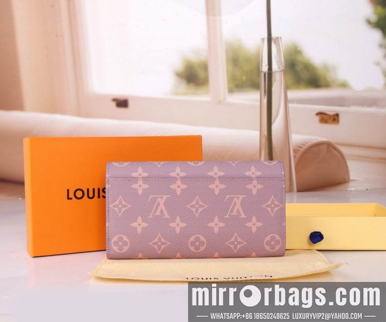 1:1 Louis Vuitton Bags M60531 19X10.5X2.5cm ZC