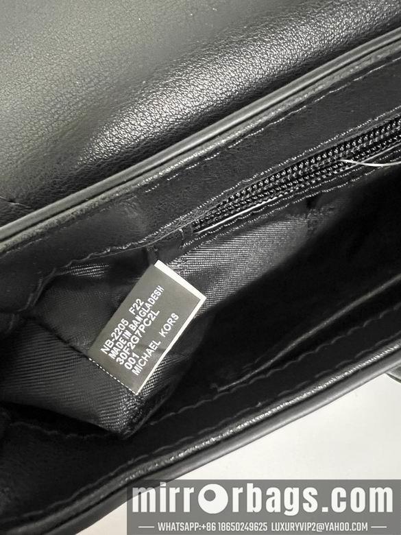 Michael Kors Bags parke 27X15X8cm 091109 DY 3