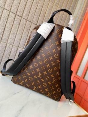 1:1 Louis Vuitton Bags M46553 29X38X20cm XM 4colour