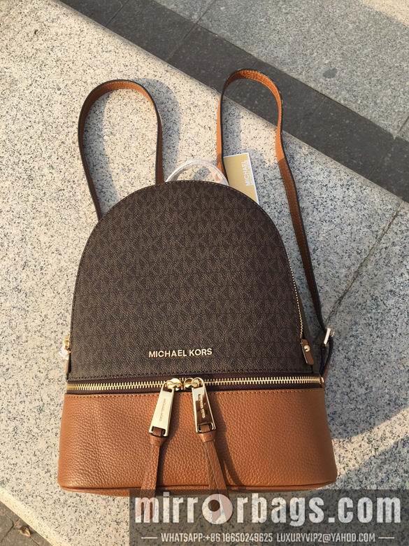 Michael Kors Bags 27X31X15cm 100904 EY 3colour