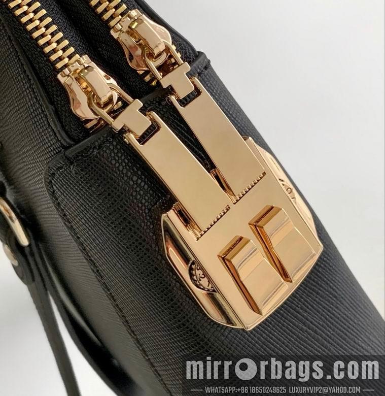 1:1 Louis Vuitton Bags 423 28X18.5X5.5cm XM