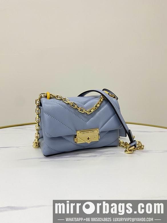 Michael Kors Bags cece 18X12X9cm 090405 DY 4colour