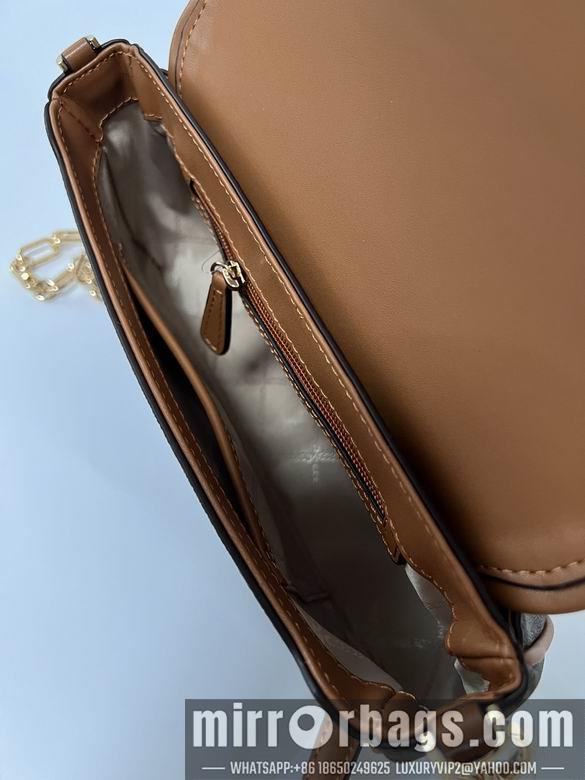 Michael Kors Bags parke 27X15X8cm 091109 DY 2