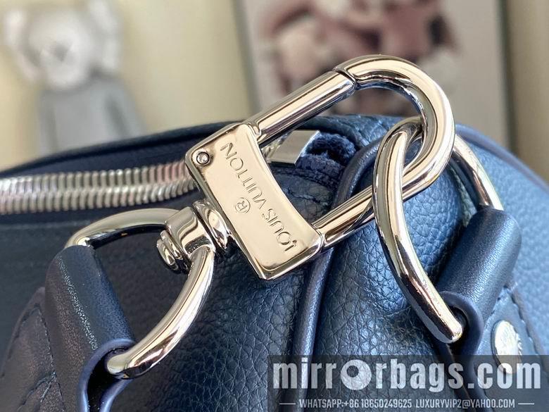 1:1 Louis Vuitton Bags M11693 50X29X23cm WP