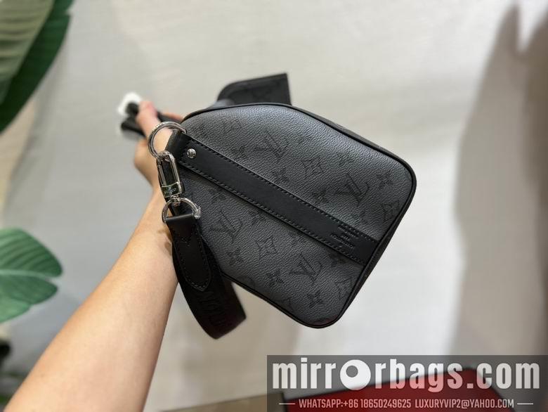 1:1 Louis Vuitton Bags M46655 35X21X6cm
