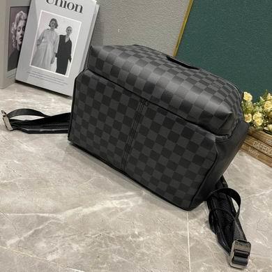1:1 Louis Vuitton Bags M46553 29X38X20cm XM 3colour