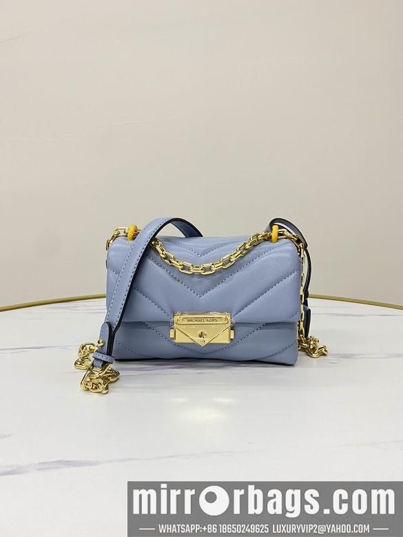 Michael Kors Bags cece 18X12X9cm 090405 DY 4colour