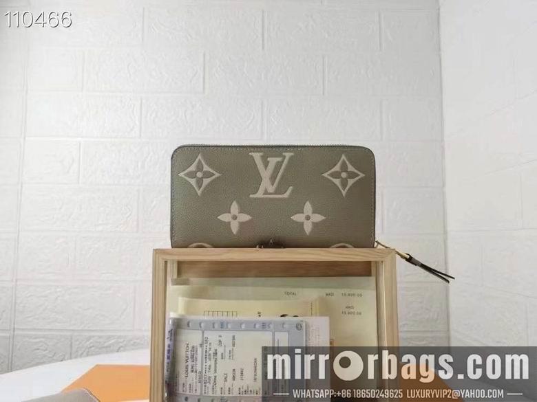 1:1 Louis Vuitton Bags M69794 80116 80481 60017 19.5X10cm XMY 3colour