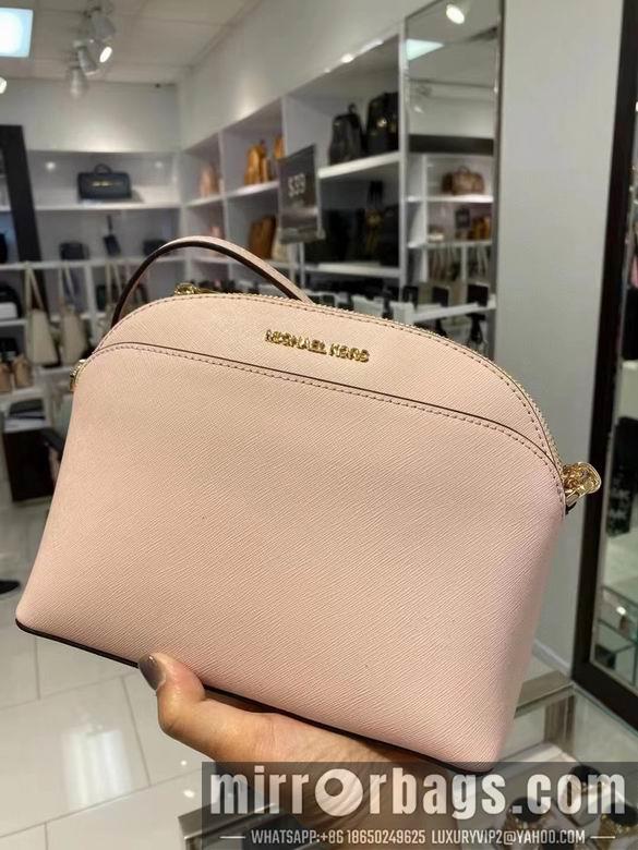 Michael Kors Bags 23X18X10cm 082713 DY 3